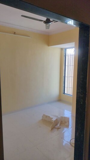Room in 2 BHK Apartment at Vijay Laxmi Tower, Ulwe – for Sale