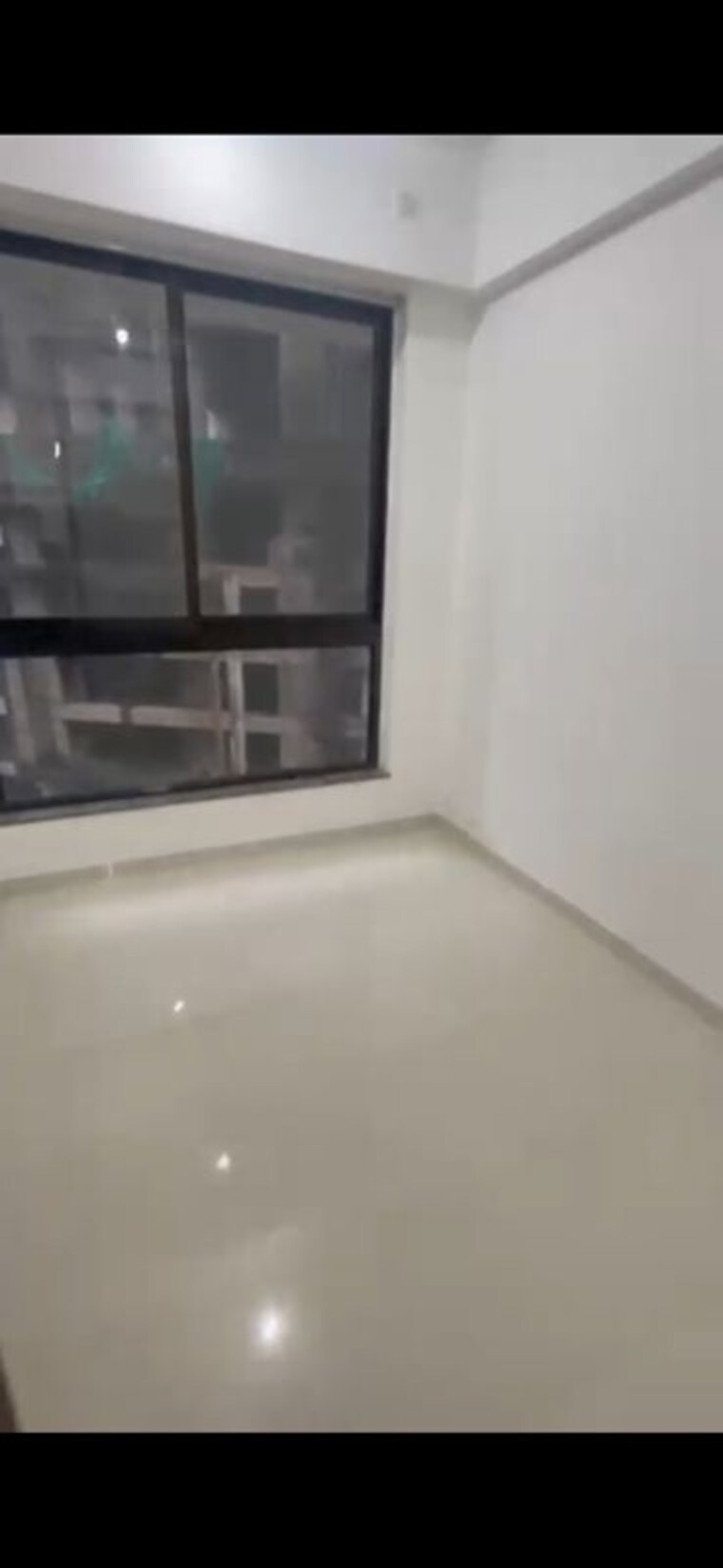 Room, sunteck-avenue-2 2 Bedroom 730 Sq.Ft. Apartment In Goregaon West Mumbai 10043851