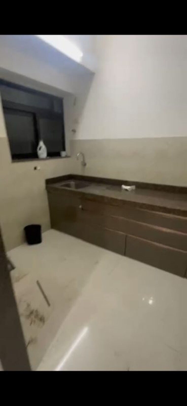 undefined, sunteck-avenue-2 2 Bedroom 730 Sq.Ft. Apartment In Goregaon West Mumbai 10043851