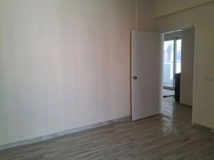 Room in 3.5 BHK Apartment at CHD Avenue 71, Sector 71 – for Sale