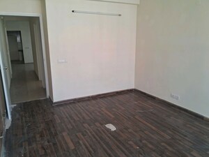 3.5 BHK Apartment For Sale in CHD Avenue 71, Sector 71
