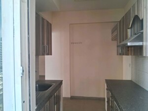 Room in 3.5 BHK Apartment at CHD Avenue 71, Sector 71 – for Sale