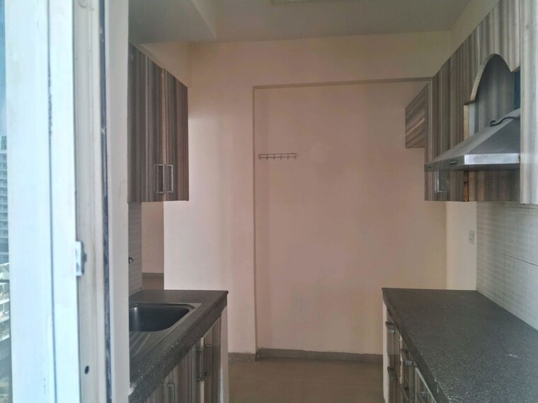 Room, chd-avenue-71 3.5 Bedroom 1485 Sq.Ft. Apartment In Sector 71 Gurgaon 10043830