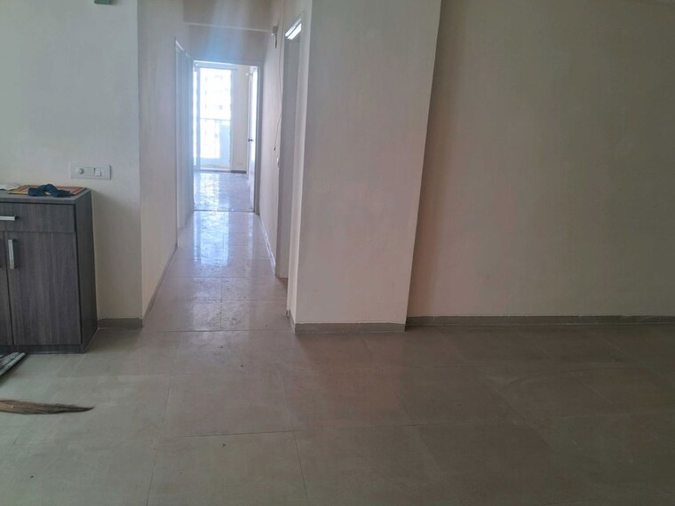 Room, chd-avenue-71 3.5 Bedroom 1485 Sq.Ft. Apartment In Sector 71 Gurgaon 10043830