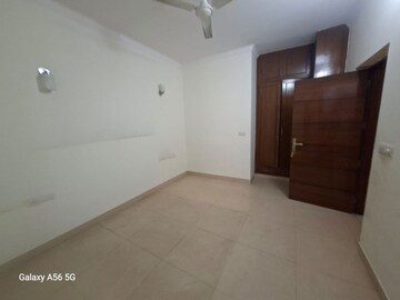 2 BHK Apartment For Rent in Vasant Kunj