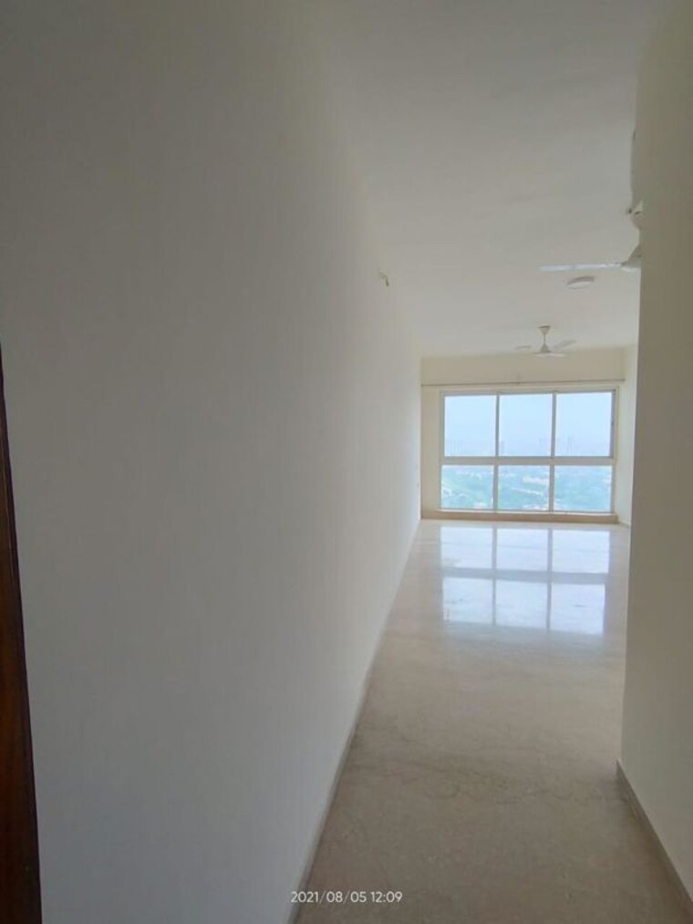 Room, l-t-crescent-bay-t2 2 Bedroom 800 Sq.Ft. Apartment In Parel Mumbai 10043835