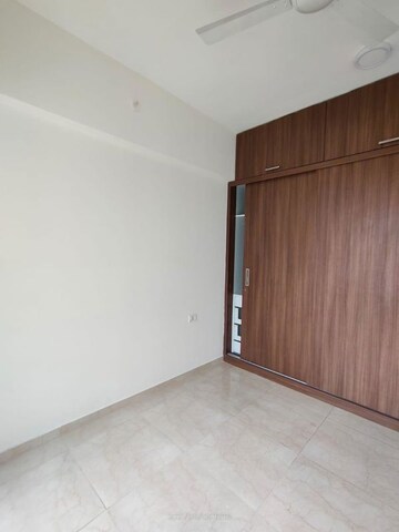 Room in 2 BHK Apartment at L&T Crescent Bay T2, Parel – for Rent