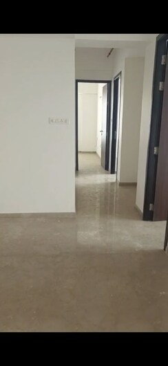 3 BHK Apartment For Rent in Kalpataru Radiance