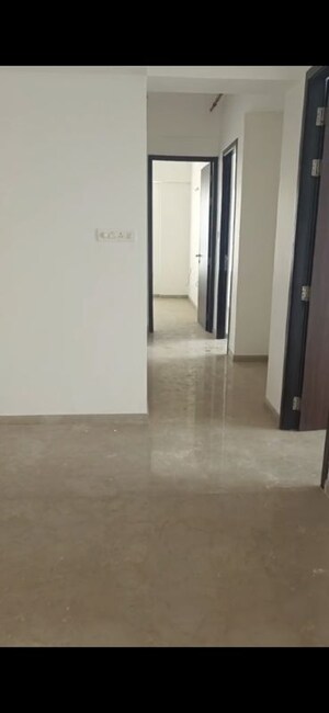 3 BHK Apartment For Rent in Kalpataru Radiance, Goregaon West