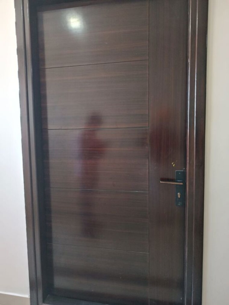 Room, kondapur 3 Bedroom 2565 Sq.Ft. Apartment In Kondapur Hyderabad 10043870