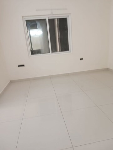 Furnished Amenities in 3 BHK Apartment at Kondapur – for Sale