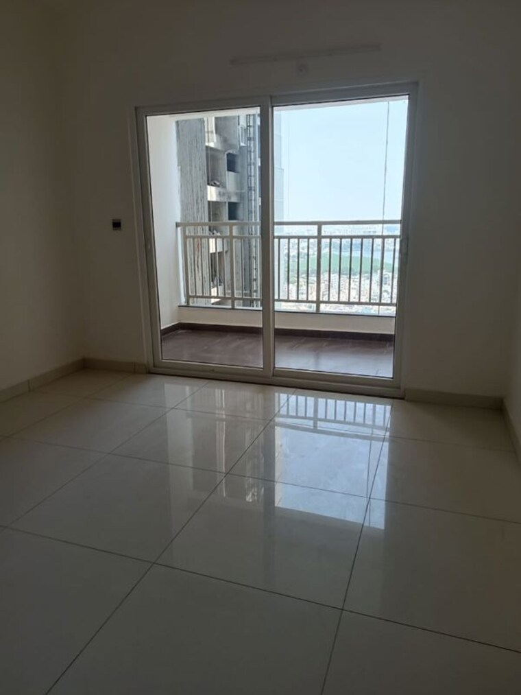 Room, kondapur 3 Bedroom 2565 Sq.Ft. Apartment In Kondapur Hyderabad 10043870
