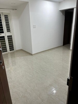 Room in 2 BHK Apartment at Wakad – for Sale