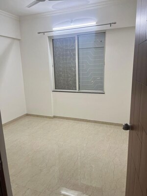 Room in 2 BHK Apartment at Wakad – for Sale