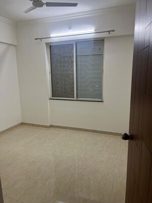 Room in 2 BHK Apartment at Wakad – for Sale