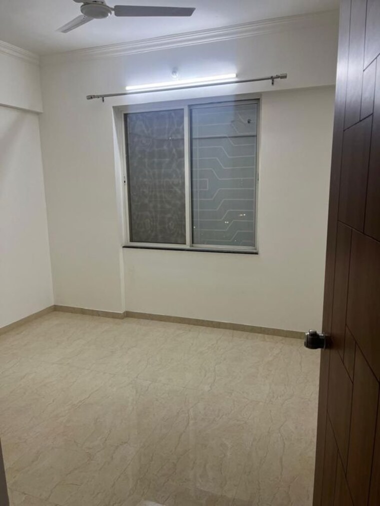 Room, wakad 2 Bedroom 809 Sq.Ft. Apartment In Wakad Pune 10043903