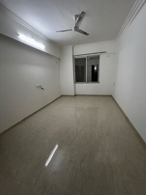 Room in 2 BHK Apartment at Wakad – for Sale