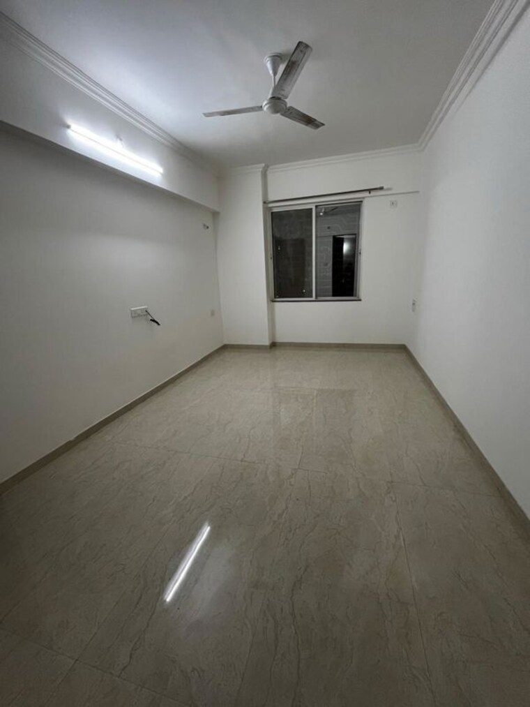 Room, wakad 2 Bedroom 809 Sq.Ft. Apartment In Wakad Pune 10043903