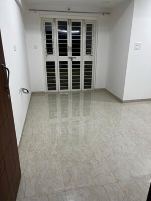 2 BHK Apartment For Sale in Wakad