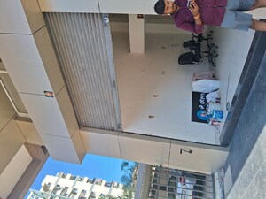 Team Area in  Shop at Bhalachandra Avencia Plaza, Ravet – for Rent