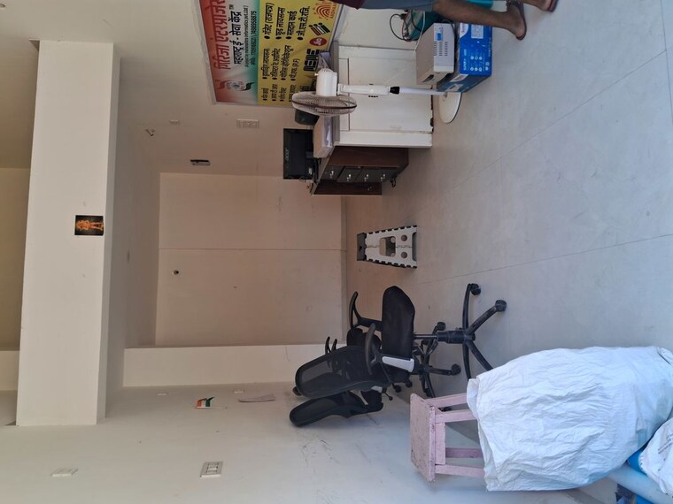 Team Area, bhalachandra-avencia-plaza Commercial Shop 350 Sq.Ft. In Ravet Pune 10043907
