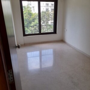 1 BHK Apartment For Rent in Platinum Life, Munshi Nagar