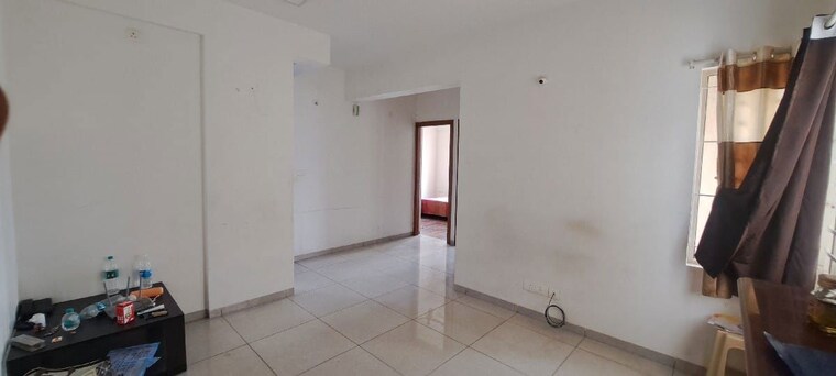 Room, arvind-sporcia 2 Bedroom 753 Sq.Ft. Apartment In Thanisandra Bangalore 10043893