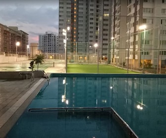 2 BHK 753 Sq.Ft. Apartment in Arvind Sporcia