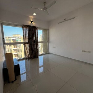 2 BHK Apartment For Rent in Platinum Life, Munshi Nagar