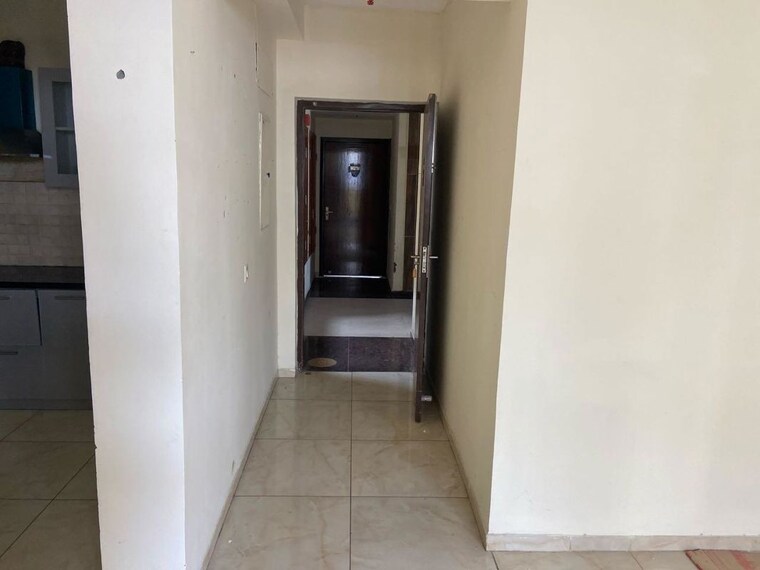 Room, bptp-park-generations 3 Bedroom 1250 Sq.Ft. Apartment In Sector 37d Gurgaon 10043878