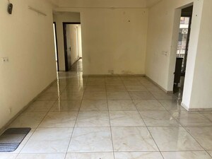 3 BHK Apartment For Sale in BPTP Park Generations, Sector 37d