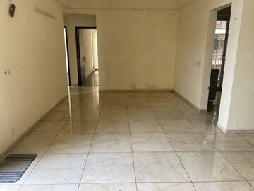 3 BHK Apartment For Sale in BPTP Park Generations, Sector 37d