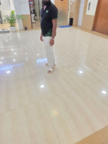 Room in  Office Space at Aston, Andheri West – for Rent