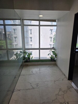 Room in  Office Space at Aston, Andheri West – for Rent