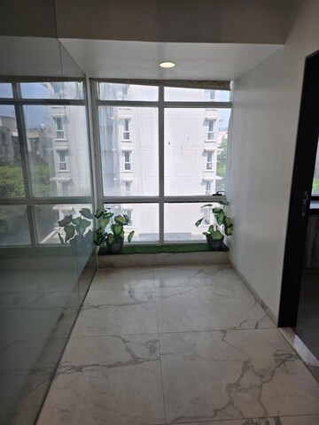 Room in  Office Space at Aston, Andheri West – for Rent