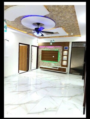 3 BHK Apartment For Rent in Mansarovar