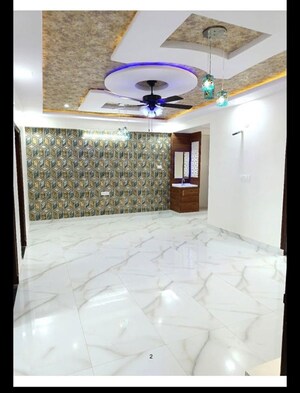 Bedroom in 3 BHK Apartment at Mansarovar – for Rent