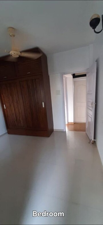 1 BHK Apartment For Sale in Prathamesh Azad Nagar Shubham CHSL, Andheri West