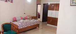 3 BHK + Extra Room Villa For Sale in Panchsheel Greens II