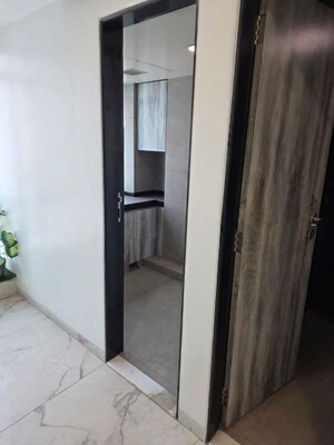 Building Lobby in  Office Space at Aston, Andheri West – for Sale