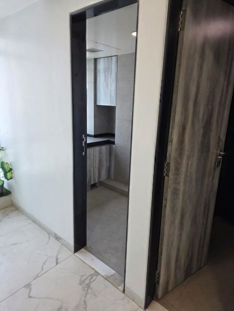 undefined, aston Commercial Office Space 1600 Sq.Ft. In Andheri West Mumbai 10043951