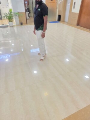  Office Space For Sale in Aston, Andheri West