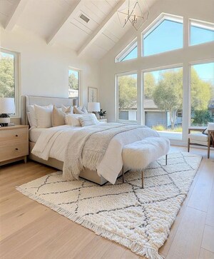 3 BHK Builder Floor For Sale in Ashok Vihar