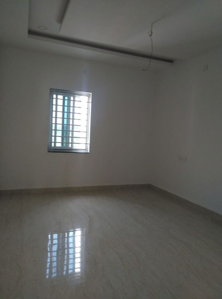 Room, bhavya-sri-sailam-arcade 4 Bedroom 3400 Sq.Ft. Independent House In Balkampet Hyderabad 10043931