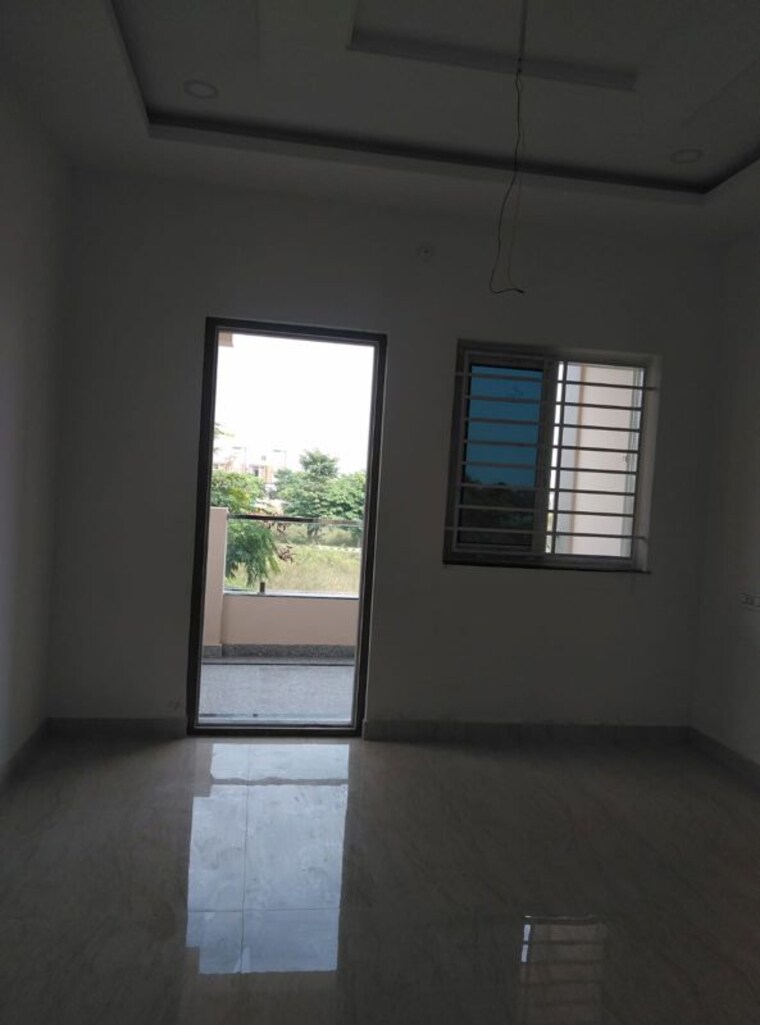 Room, bhavya-sri-sailam-arcade 4 Bedroom 3400 Sq.Ft. Independent House In Balkampet Hyderabad 10043931