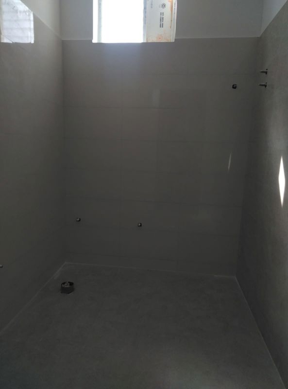 4 BHK Independent House For Sale in Bhavya Sri Sailam Arcade
