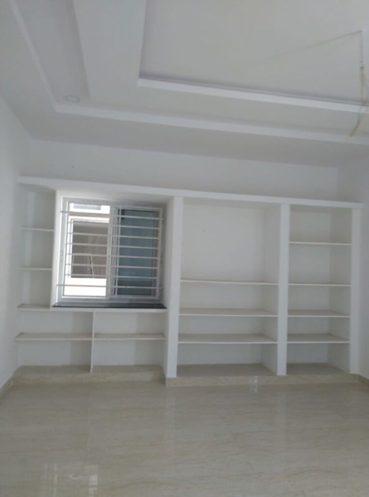 Room, bhavya-sri-sailam-arcade 4 Bedroom 3400 Sq.Ft. Independent House In Balkampet Hyderabad 10043931