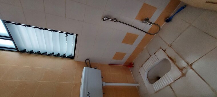undefined, nanded-mangal-bhairav 1 Bedroom 585 Sq.Ft. Apartment In Sinhagad Pune 10043928