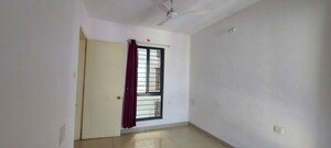 Room in 1 BHK Apartment at Nanded Mangal Bhairav, Sinhagad – for Rent