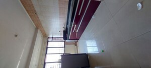 Staircase in 1 BHK Apartment at Nanded Mangal Bhairav, Sinhagad – for Rent